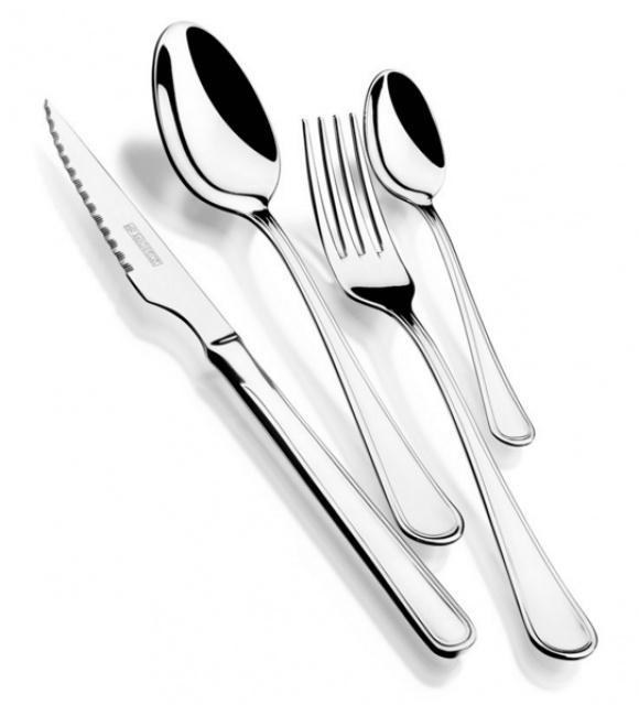 24-dln set pboru Monix Manila, steakov n