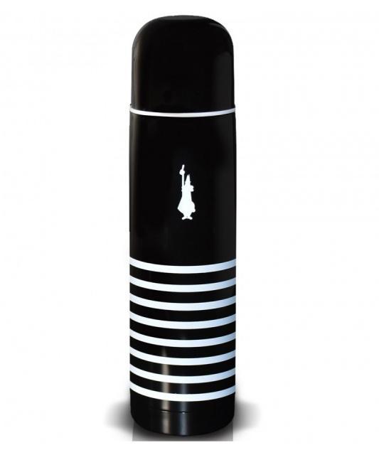 Termoska Bialetti POP 500 ml ern