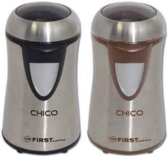 Mlnek na kvu FIRST Austria FA 5485-1 Chico hnd