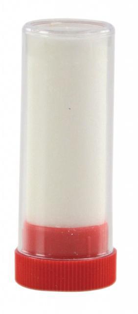  Tyinka na istn usazenin z ehlic plochy ehliky - Iron Cleaning Stick
