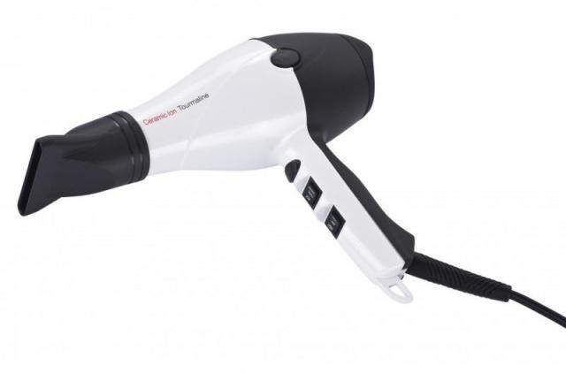 Vysoue vlas Sogo 2200W + difuzr zdarma