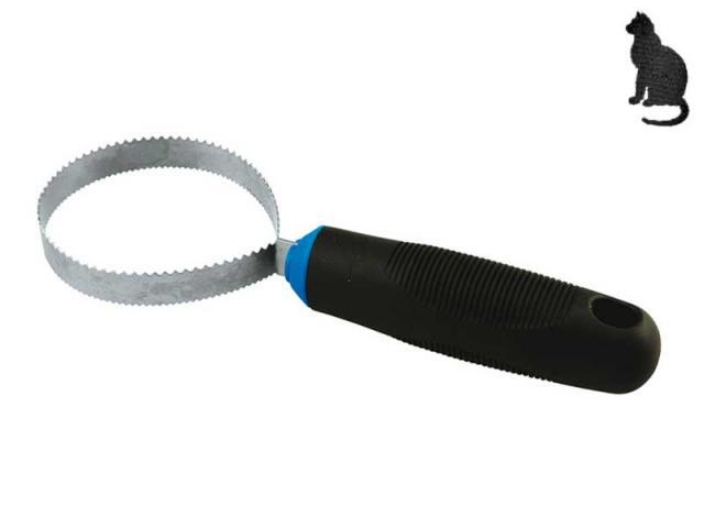 Trimovac heben WAHL 2999-7260, na koky