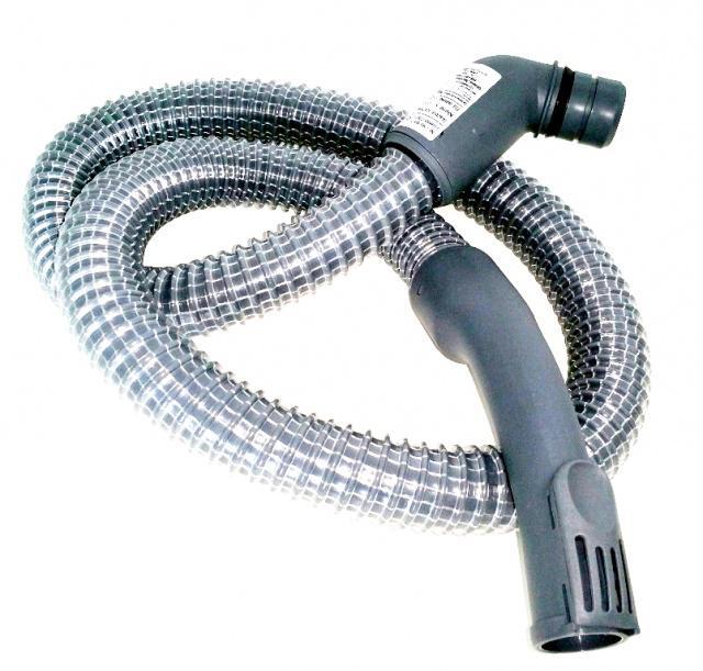 Zelmer 1010, 1020, 1030, 1057, 1117, 1121 - Zelmer Meteor Serie - originln hadice pro vysava