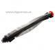 Originln kart pro robotick vysavae ELECTROLUX Motion Sense ERV5XXXXX  a AEG RX7-1TM.