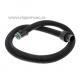Prun hadice podlahovho vysavae Electrolux Pure PD82-XXX a AEG VX82-12XX, 1.7 m