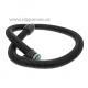 Hadice ELECTROLUX pro vysavae Electrolux Pure PD82-XXX a AEG VX82-12XX, 1,7 m.