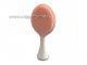 istic pleov kartky Koma pro elektrick zubn kartky Philips Sonicare.
