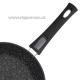 Hlubok pnev RESTO 93010, odnmateln rukoje 20 cm