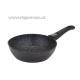 Hlubok pnev RESTO 93010, odnmateln rukoje 20 cm