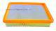 Alternativn filtr KRCHER 5.731-020, NT 700 ploch