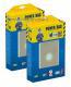 Sky WORWO KMB03K Power Bag 10ks