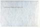 Sky pro ELECTROLUX E51, AEG Gr.5, Swirl A06....textiln, 4ks