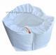 Membrnov filtr pro vysavae KRCHER NT 27/1, NT 48/1, NT 351