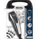  Zastihova vous a vlas Home Pro WAHL 9243-2616