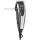  Zastihova vous a vlas Home Pro WAHL 9243-2616