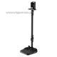 Nabjec zkladna pro ROWENTA X-Force Flex 15.60 a 14.60.