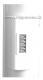 AKU baterie pro iRobot Braava jet 240, 245, 250, M6, Li-ion 2200 mAh