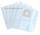 Sky WORWO KMB05K Professional (30x29 cm) 5ks
