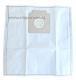 Sky WORWO KMB05K Professional (30x29 cm) 5ks