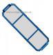 Filtry a karte pro ETA Falco 1515, 2515, Silvercrest SSRA1, iLife/Zaco 9ks