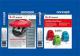 Originln sky pro Concept Bello VP835X, textiln 5ks s filtry