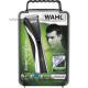 Zastihova vlas a vous Hybrid LED Wahl 9698-1016 