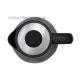Rychlovarn konvice First Austria FA 5417-6 Black 1,7 L