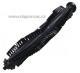 Filtry, karte a mop pro ETA Raggio, Rowenta S75 X-Plorer a 360 Robot Vacuum S6, sada 6ks