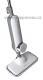 Parn mop Concept CP2100