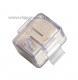 Parn mop Concept CP2100