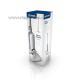 Parn mop Concept CP2100