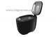 Domc pekrna Concept PC5510