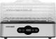 Suika ovoce a zeleniny Concept SO1011, 240 W