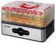Suika ovoce a zeleniny Concept SO1011, 240 W