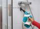 Parn isti Concept Perfect Clean CP1010
