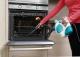 Parn isti Concept Perfect Clean CP1010