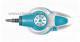 Parn isti Concept Perfect Clean CP1010