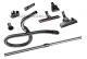 Bohat psluenstv FURIOUS Home & Pet Concept VP5150