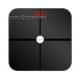 Digitln osobn vha Concept VO4011 PERFECT HEALTH