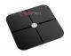 Digitln osobn vha Concept VO4011 PERFECT HEALTH