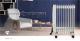 Olejov raditor Nedis HTOI30WT11.