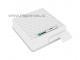 Filtr HEPA MIELE SF-HA 60 AirClean Timestrip pro Miele Boost CX1.