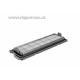 Filtry AirClean Plus pro robotick vysavae MIELE Scout RX3.