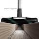 Hubice na tvrd podlahy Electrolux  PowerPro ZE156 