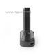 Baterie pro aku nstroje FESTOOL 10,8V, 2000 mAH (nhrada BP-XS, 498642)
