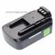 Akumultor pro AKU nad FESTOOL 18V, 2000 mAH, Li-Ion (nhrada BPC18Li, 498343)