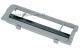 Kryt karte robotickho vysavae  ROWENTA X-plorer S120 RR78XXWH a S 80 RR77XWH