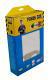 Sky Worwo SBMB07 Professional 5ks (78x40 cm)