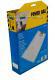 Sky Worwo SBMB07 Professional 5ks (78x40 cm)
