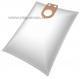 Sky Worwo SBMB07 Professional 5ks (78x40 cm)